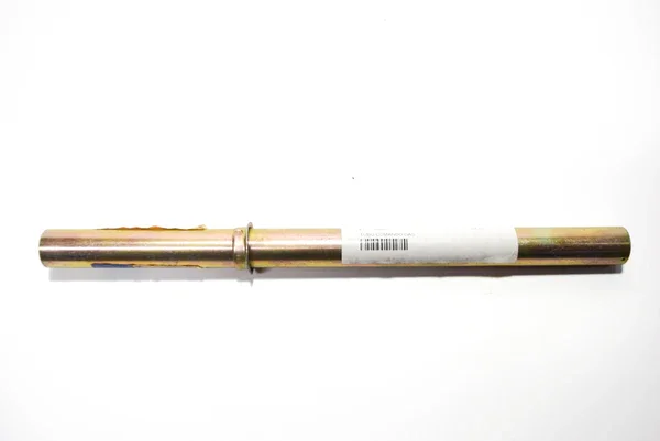 Offerta Limitata 265991 - TUBO COMANDO GAS VESPA PK HP ORIGINALE