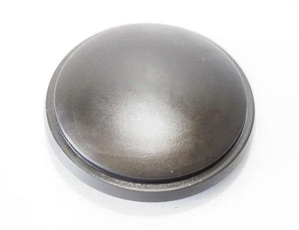 Super Prezzo 266306 - COPERCHIO TAMBURO ORIGINALE VESPA PK XL-HP-FL2 50