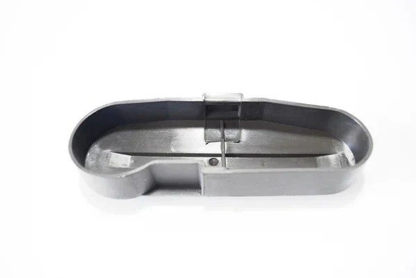 Prezzo Scontato 266307 - COPERCHIO MOLLEGGIO ORIGINALE VESPA PK HP-FL2-N 50