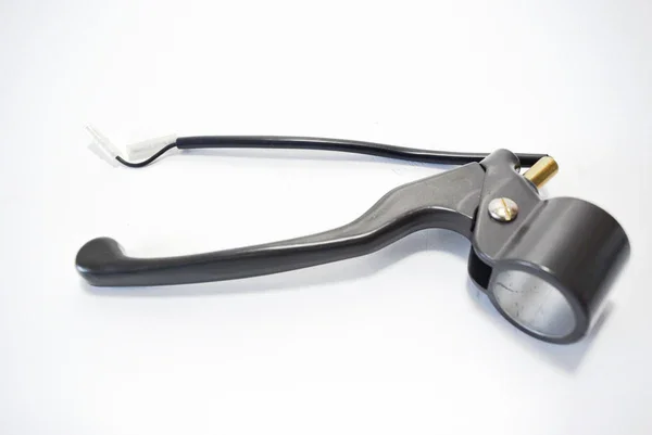 Professionale 266350 - MANICOTTO TUBO COMANDO CAMBIO VESPA PK FL2-HP ORIGINALE