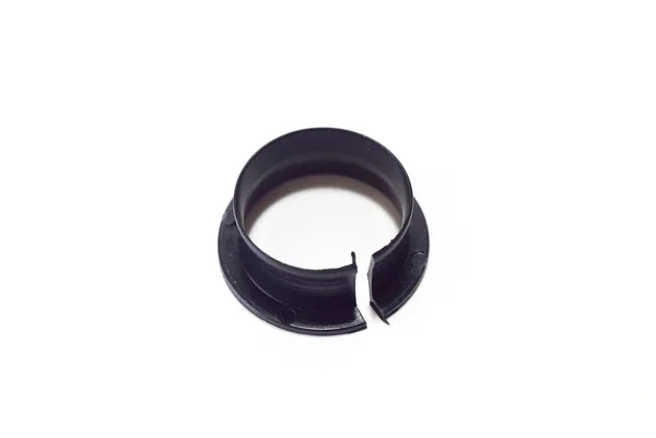 266535 - BUSSOLA COMANDO MANUBRIO ORIGINALE PIAGGIO VESPA PK FL2-HP Prezzo Conveniente