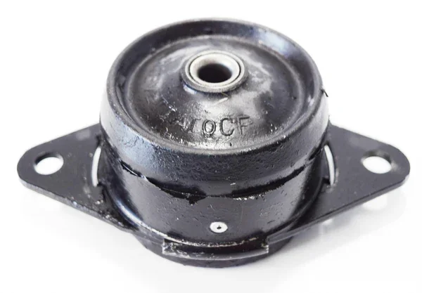 266743 - SUPPORTO MOTORE POSTERIORE OLEODINAMICO APE TM 703 DIESEL-POKER-QUARGO Compra Adesso