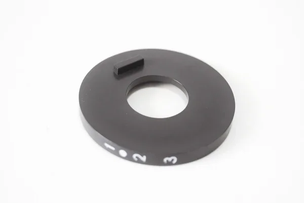 266962 - ANELLO RIFERIMENTO COMANDO CAMBIO VESPA PK HP-FL2 Offerta Del Giorno
