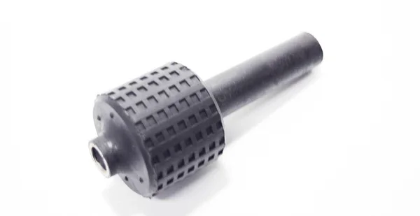 Miglior Prezzo 267434 - SUPPORTO SILENTBLOCK SUPPORTO MOTORE VESPA 50 SPECIAL