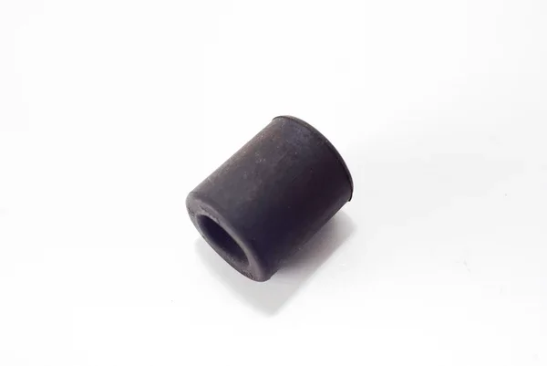 267823 - SILENTBLOCK AMMORTIZZATORE POSTERIORE ORIGINALE PER PIAGGIO 50 Pagamento Sicuro