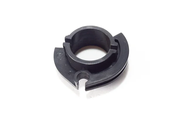 267962 - PULEGGIA COMANDO GAS VESPA PK FL2 Ordina Subito