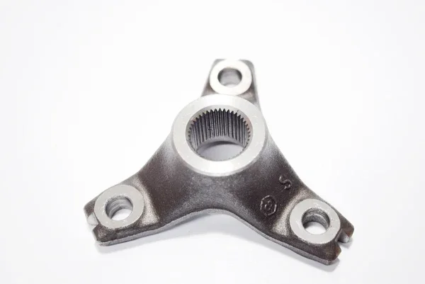 Sconto 2682184 - MOZZETTO SEMIASSE LATO CAMBIO ORIGINALE APE TM 703 BENZINA-DIESEL-APE POKER FORO DA 10MM ,
