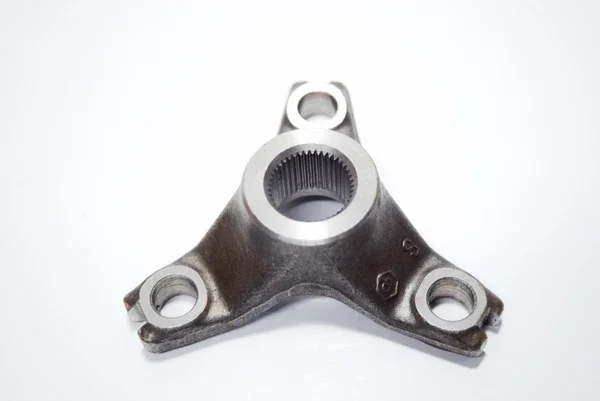 2683124 - MOZZETTO RUOTA POSTERIORE 12MM ORIGINALE APE POKER/APE CAR-MAX DIESEL Popolare