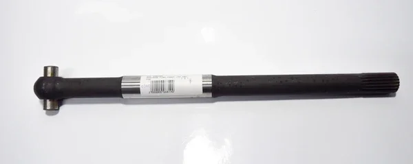 Compra Adesso 2683385 - SEMIASSE DA 12MM ORIGINALE APE POKER DIESEL-BENZINA