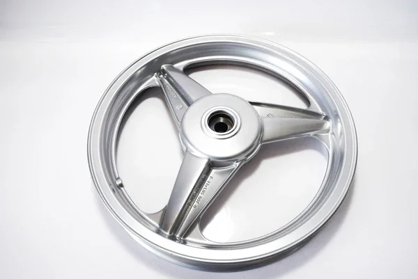 269236 - RUOTA POSTERIORE ORIGINALE PIAGGIO FREE / FL Ordina Subito