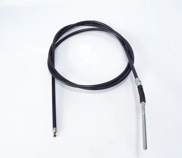 269657 - TRASMISSIONE FRENO ANT ZIP 1S Prezzo Scontato