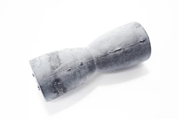 272442 - TAMPONE FORCELLA ORIGINALE PIAGGIO NRG 1994>1996 FINO TEL.66202 Super Prezzo