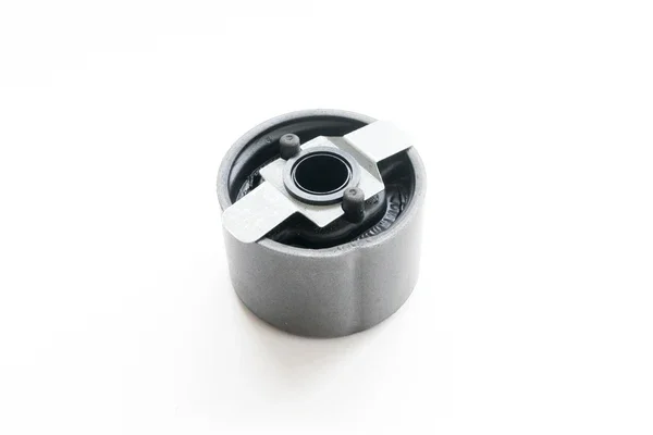 2727785 - SILENTBLOCK MOTORE ORIGINALE HEXAGON 125 DAL 1994>199/HEXAGON LX Offerta