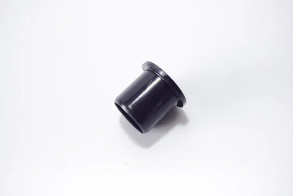 273460 - BUSSOLA BRACCIO SOSPENSIONE ORIGINALE 16X18X20 PER PIAGGIO 125CC>300CC Non Perdere