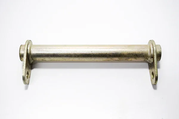 Prezzo Basso 273766 - BRACCIO MOTORE OSCILLANTE ORIGINALE PIAGGIO HEXAGON 125-150 1994>1997-LX-SKIPPER