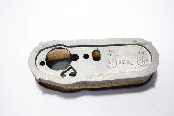 Spedito Oggi 285352 - SCATOLA FILTRO CARB VESPA PX 200