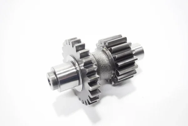 Offerta Del Giorno 2855124 - INGRANAGGIO RETROMARCIA ORIGINALE APE 50 MIX TELAIO TL5T-TL6T-C8000