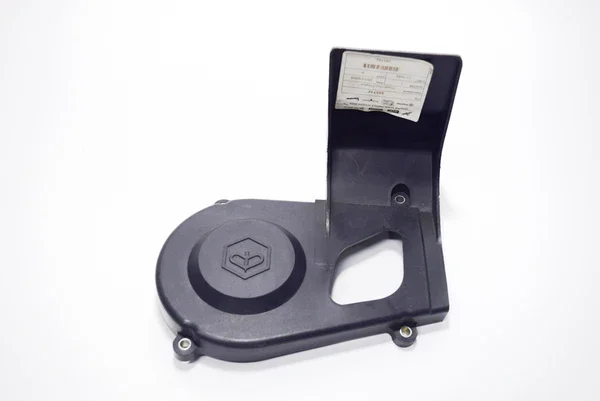 285742 - COPERCHIO CINGHIA DISTRIBUZIONE POKER BENZINA Esclusivo