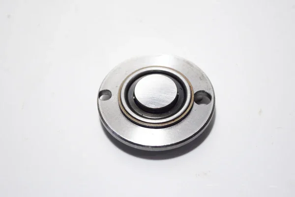 2860245 - PIATTELLO FRIZIONE ORIGINALE VESPA PK FL2-HP/APE 50 TL5T-TL6T-C8000 Subito Disponibile