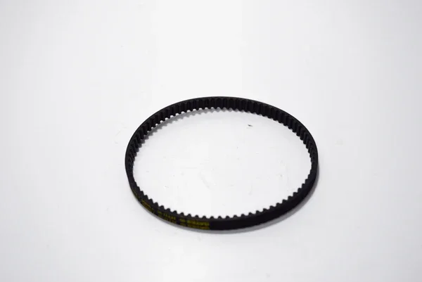 Non Perdere 286162 - CINGHIA DENTATA MISCELATORE ORIGINALE PER PIAGGIO 50 2T