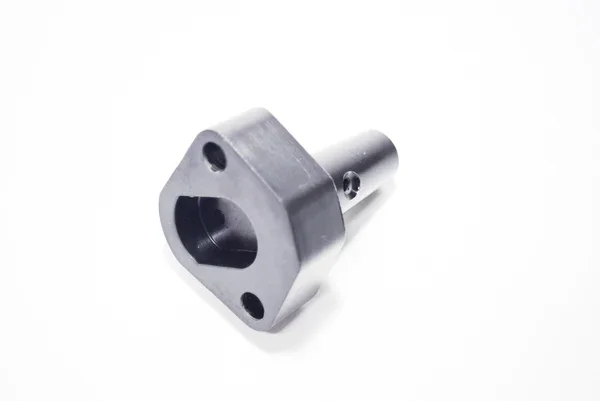Non Perdere 286237 - DISTANZIALE POMPA CARBURANTE ORIGINALE APE POKER BENZINA