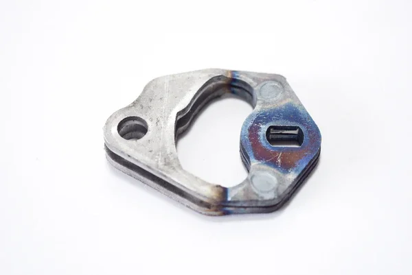 286570 - LEVA COM.CAMB* ABOLIRE VESPA PK FL2 Spedizione Espresso