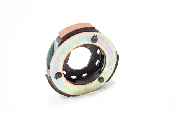 Esclusivo 287028 - GIRANTE FRIZIONE ORIGINALE PIAGGIO SFERA 50 1991>1993