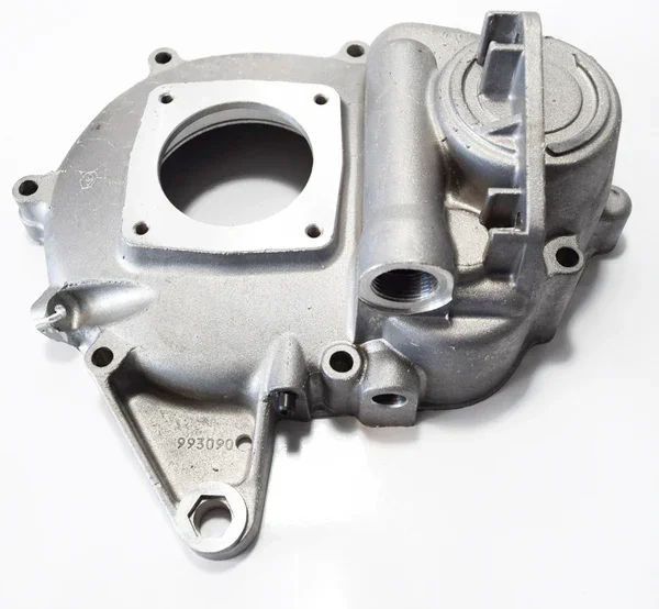 A Buon Prezzo 2882735 - COPERCHIO DIFFERENZIALE ORIGINALE PIAGGIO APE TM 703 BENZINA