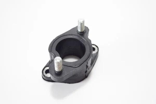 Offerta Limitata 288676 - COLLETTORE ASPIRAZIONE ORIGINALE APE POKER BENZINA