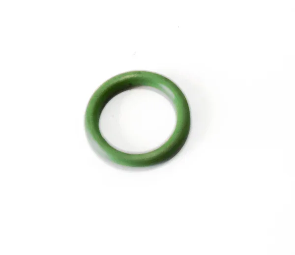 Prezzo Scontato 289898 - GUARNIZIONE SCATOLA CAMBIO TM LCS