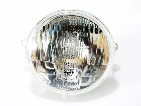 290594 - FARO TRIOM VESPA PX 125-150-200 ORIG Bestseller