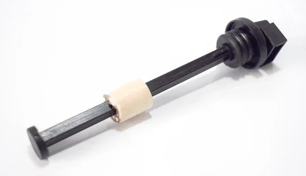 294075 - INDICATORE RISERVA OLIO VESPA LX 2T Reso Gratuito