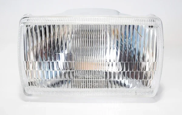 294144 - FARO ANTERIORE ORIGINALE APE 50 FL3-MIX TELAIO TL5T-C8000 Spedizione Espresso