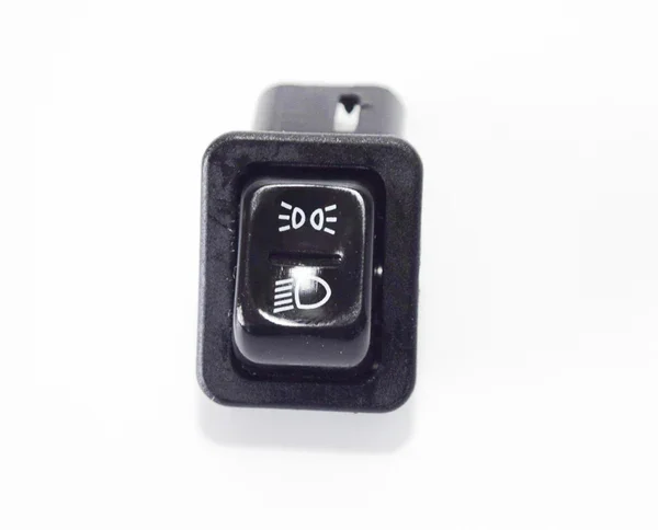 294370 - PULSANTE LUCI ORIGINALE APE 50 FL-SFERA 50 Pagamento Sicuro
