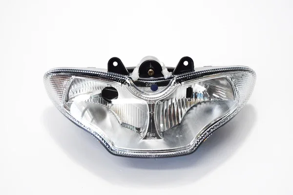 294382 - FARO PROIETTORE COMPLETO GILERA RUNNER FXR 180CODICE ORIGINALE 294382 Prezzo Conveniente