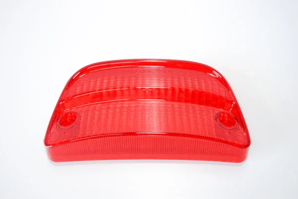 294687 - VETRO FANALE POST NRG MC3 Promozione Esclusiva