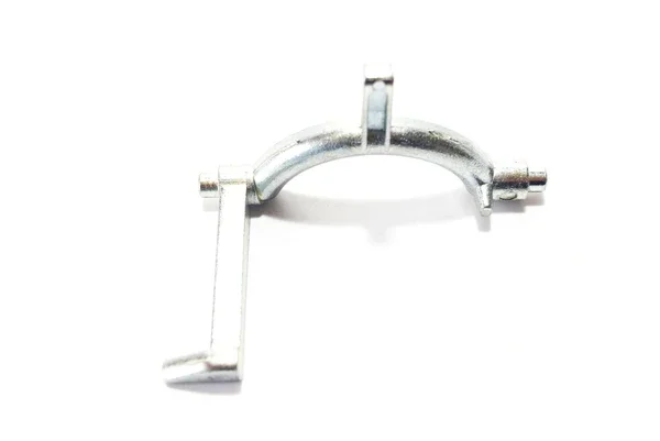 Sconto 295528 - GANCIO CHIUSURA BAULETTO ANTERIORE ORIGINALE LIBERTY-VESPA LX