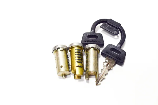295652 - KIT SERRATURE ZIP 94> Super Prezzo