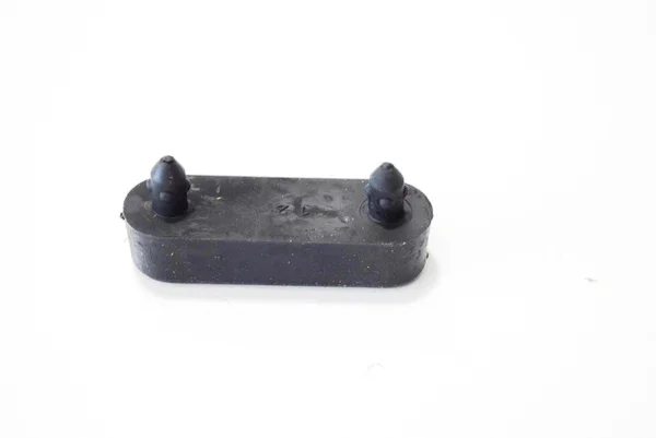 296456 - TAMPONE SCONTRO SELLA VESPA LX-X8 Occasione