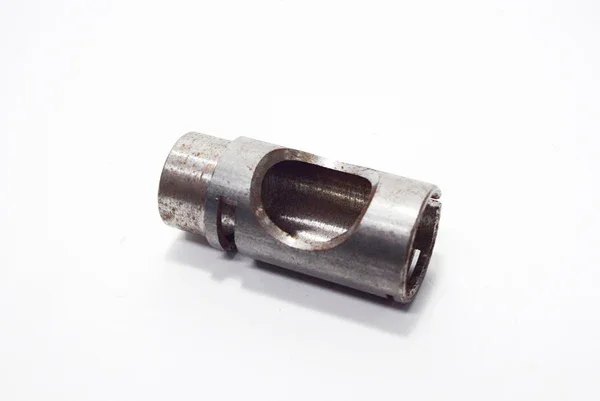 Compra Oggi Stesso 298604 - SUPPORTO SERRATURA SU TELAIO ORIGINALE VESPA LX-GTS-LIBERTY-NRG POWER