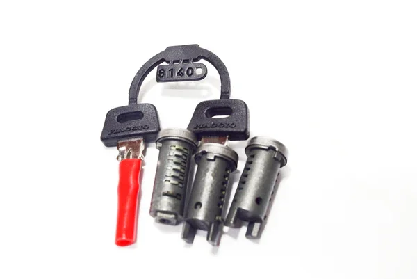 Ultimissimo Modello 298786 - KIT SERRATURE PIAGGIO SFERA 50-FREE FL 50 1995>2002 CODICE ORIGINALE 298786
