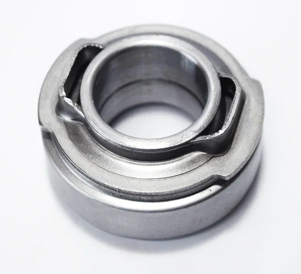 3123087505000 - CUSCINETTO FRIZIONEPORTER DIESEL 1200-1400 Compra Adesso