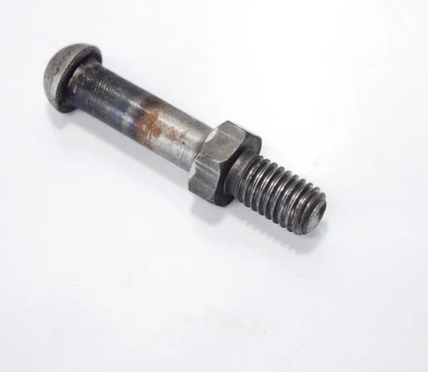 3123687502000 - SUPPORTO PUNTALINO FRIZIONE PORTER DIESEL Spedito Oggi