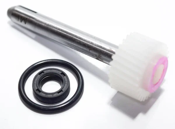 Ordina Subito 3348287D97000 - RINVIO CONTACHILOMETRI 27 DENTI PORTER DIESEL-BENZINA