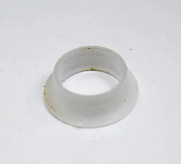 Popolare 3354887Z01000 - BUSSOLA LEVA CAMBIO INFERIORE PORTER/QUARGO UP-DATE 1300C ANNO 2009-2010 CODICE ORIGINALE 3354887Z01000