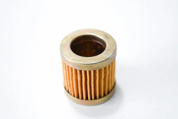 Occasione Imperdibile 410229 - FILTRO OLIO MANDATA VESPA ET4