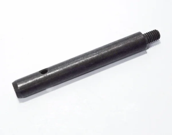 Consegna Rapida 410833 - ALBERINO POMPA ACQUA ORIGINALE GILERA EAGLET
