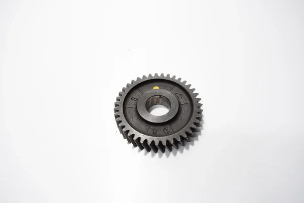 Subito Disponibile 4300095 - ALBERO RINVIO DI TRASMISSIONE ORIGINALE PIAGGIO NRG 1994>1996