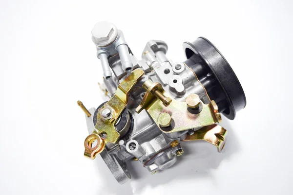 Compra Oggi Stesso 430135 - CARBURATORE COMPLETO APE POKER