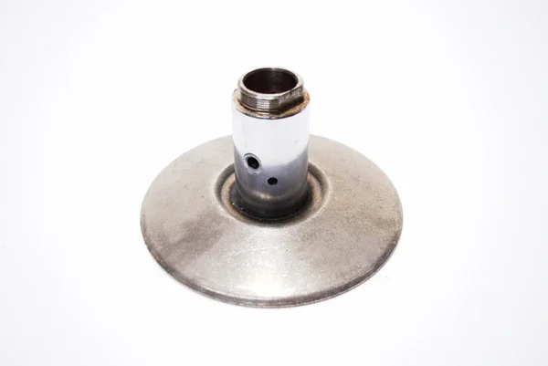 430190 - SEMIPULEGGIA MOBILE FISSA ORIGINALE PIAGGIO FREE-SFERA-QUARTZ Direttamente Dal Produttore